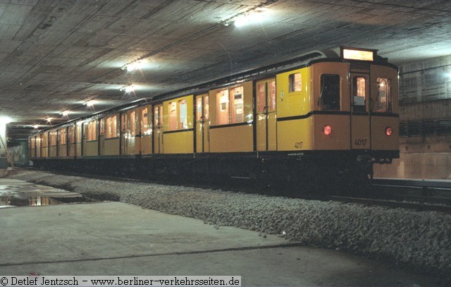 B2 Tw 4017 Tunnel Jun 19-08-1980 Foto Detlef Jentzsch