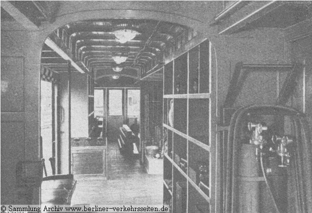 Wagen_1005_innen_Aufnahme_von_1938