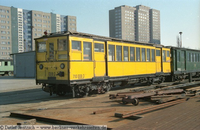 A1 Tw 710 008-3 Bw Fi Foto Detlef Jentzsch 