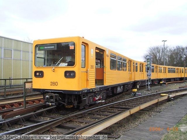 280