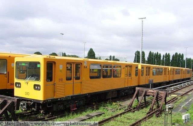 310