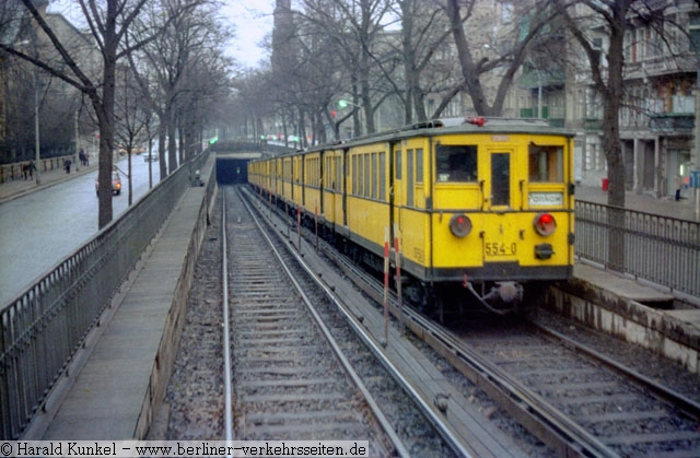 A1_554_0_Einf_Ri_Pankow_09_03_1979_Foto_Harald_Kunkel