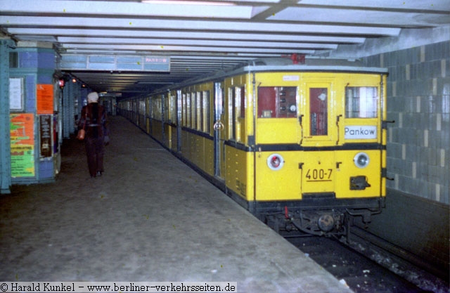 Mi_A1 Tw 400 09.03.1979 Foto Harald Kunkel