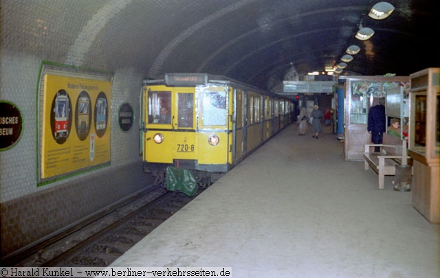 Mk_A2U_Tw_720_8_ex_389 09.03.1979 foto_Harald_Kunkel