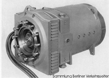 GB224-22a-Motor_A3