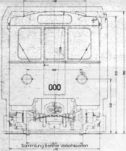 Querschnitt_Front_A3