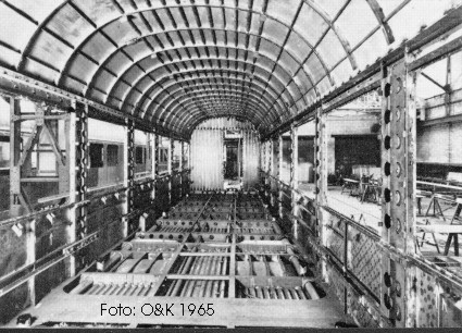 Rohbau_A3_1965