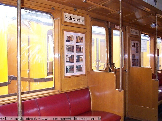 DCP02894