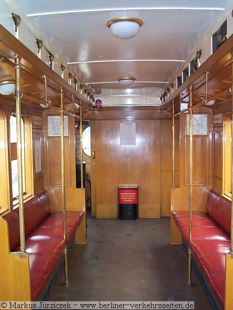 DCP02895