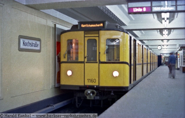 Ks_B2_Tw_1160_ex_122_1980_Foto_Harald_Kunkel