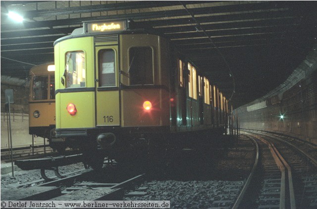 B2 Tw 116 Kehre Pl 01-07-1978 Foto Detlef Jentzsch