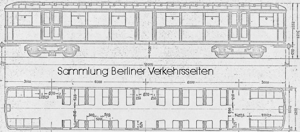 268-AussenundInnenzeichnung