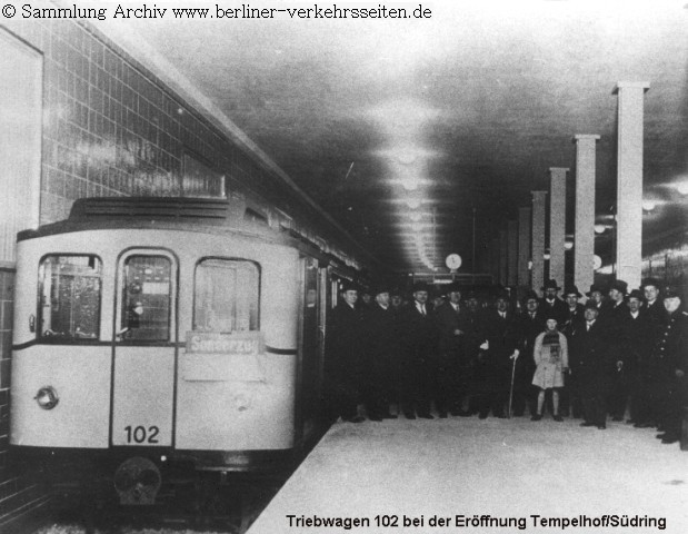 C1_Wagen_102_Ts