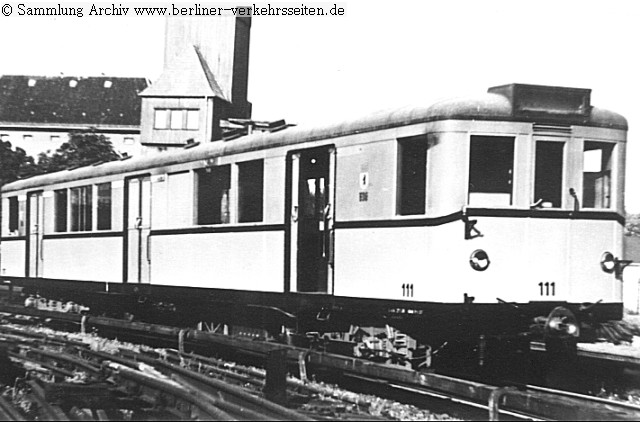 C1_Wagen_111