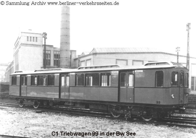 C1_Wagen_99_Werk