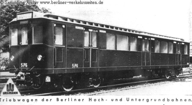 C2_Wagen_576