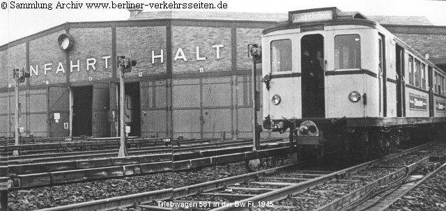 C2_Wagen_581_Bw_Fi