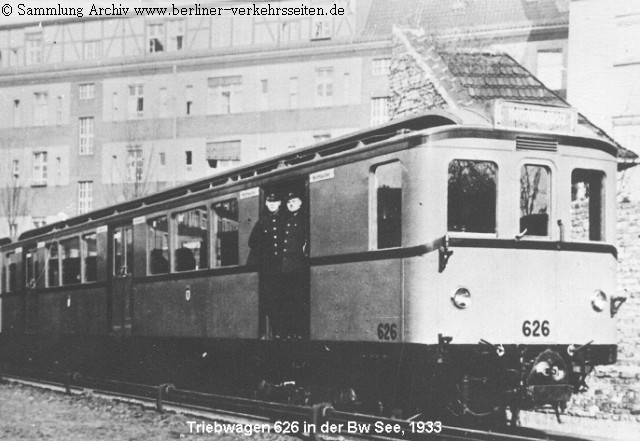 C2_Wagen_626_Bw_See