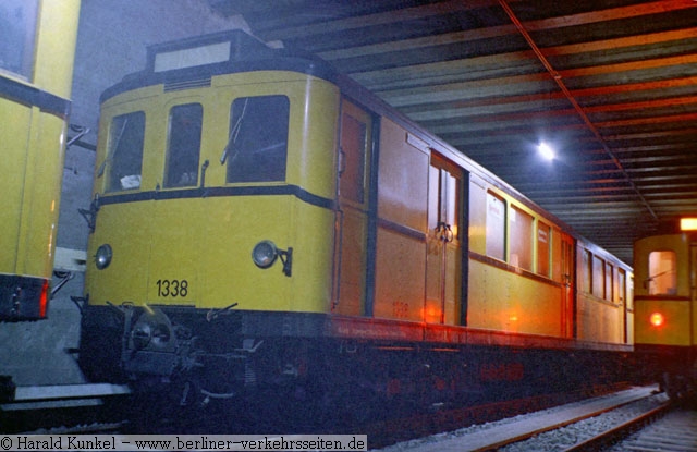 Tw 1338 (1980) 