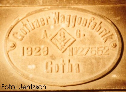 U-Bahn64