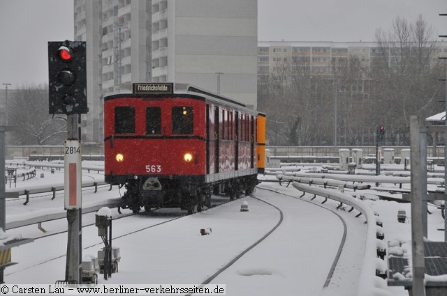 lau5419