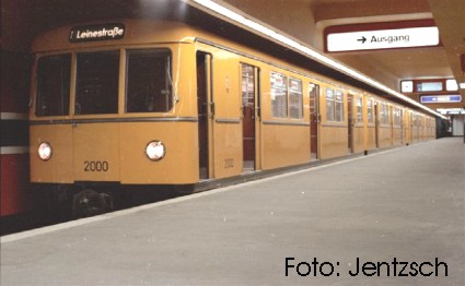 2000_Olu_1978