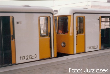 D-Ost_1989