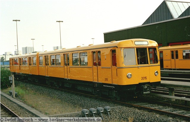 D57 Wg 2015 Bw Br 29-08-1977 Foto Detlef Jentzsch