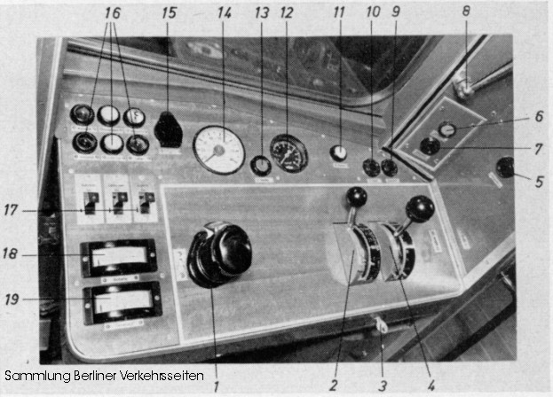 Fahrpult_D