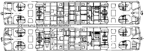 Geraetezeichnung_D