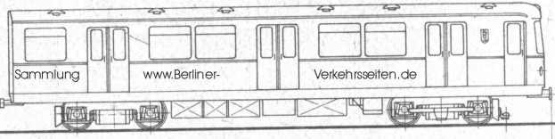 Schnitt_D_1