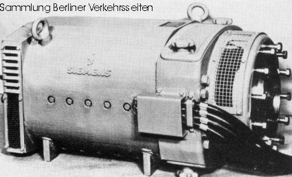 Fahrmotor_D
