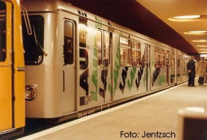 Laube