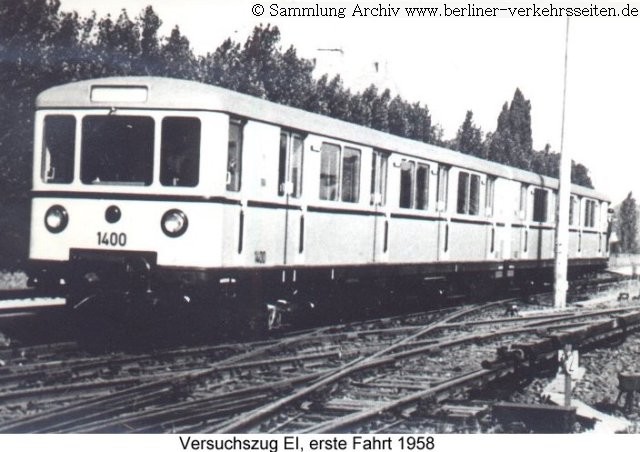 E1_1400_Versuchsfahrt