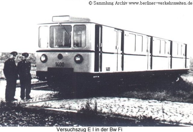 E1_1958_in_der_Bw_Fi E1_1958_in_der_Bw_Fi
