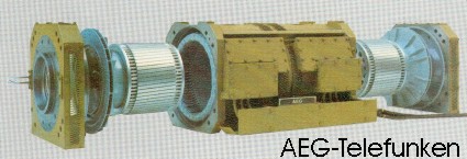 Drehstrommotor_F76