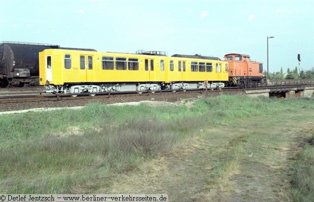 G1-135-811-1979