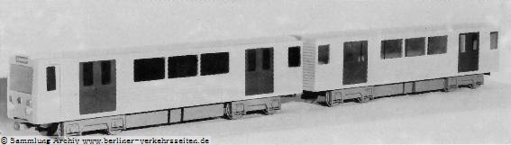 Modell_G_1973