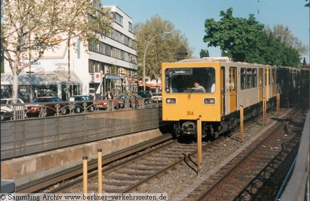 U-Rampe_Nollendorfplatz_1994