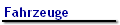 Fahrzeuge