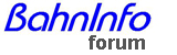 logo-bahninfo-forum