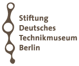 Deutsches Technikmuseum Berlin