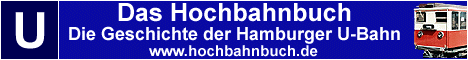 Das Hochbahnbuch