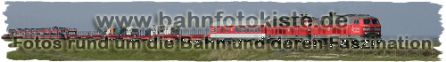 Banner_Bahnfotokiste Banner_Bahnfotokiste