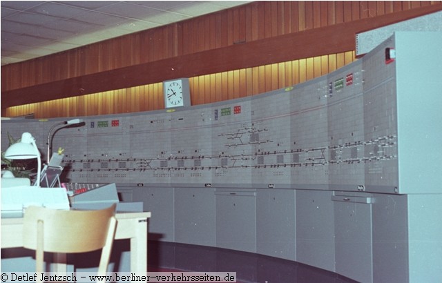 LStw Beu SpDr_60 (1978)