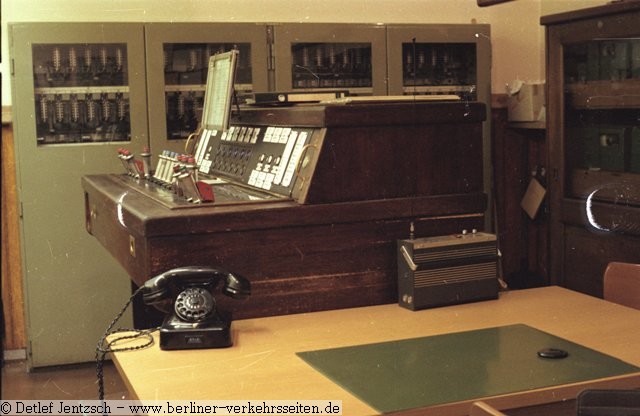 Stw._Grenzallee_(Gz)_Hebelbank_26.07.1978