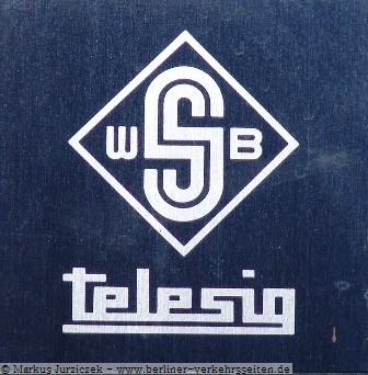 WSSB telesig