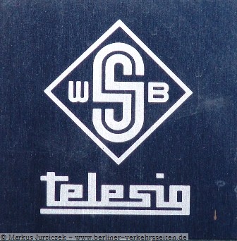 WSSB telesig