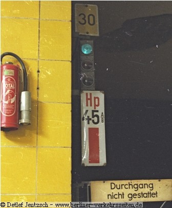 Stw Hp Asig 45 A_B Ri Kdm1978 Foto Detlef Jentzsch