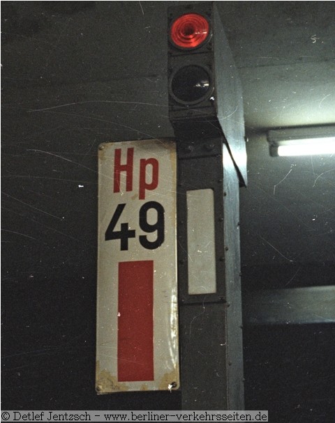 Stw Hp Asig 49 links Ri Kdm 1978 Foto Detlef Jentzsch